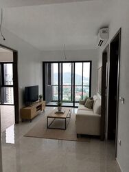 The Myst (D23), Condominium #639117521